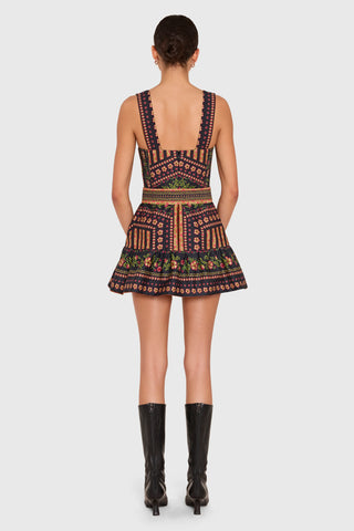 CS-40163JNI_LENA_SKORT_ROMPER_JONI_PRINT_C.webp