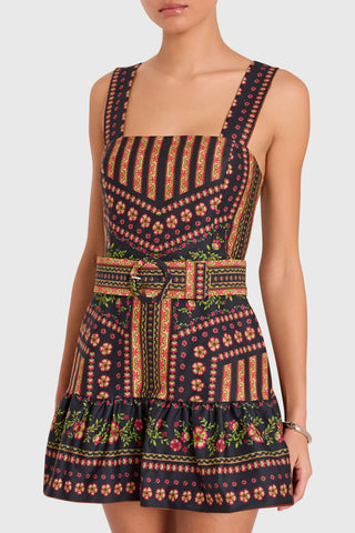 CS-40163JNI_LENA_SKORT_ROMPER_JONI_PRINT_D.webp