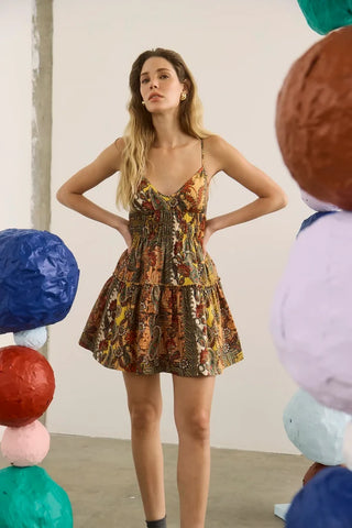 CallawayDress-HighlandTapestry-Fall2026-HunterBellNYC-5-resized.webp