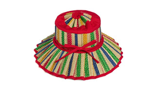 Capri_Child_-_Crayons_Berry-2.webp