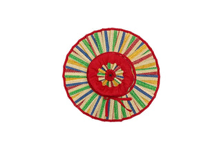 Capri_Child_-_Crayons_Berry-3.webp