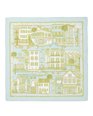 CharlestonLighter_Flat_2048x2048.webp