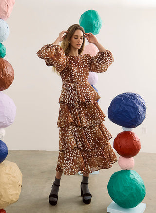 Chelsea Dress_1.jpg