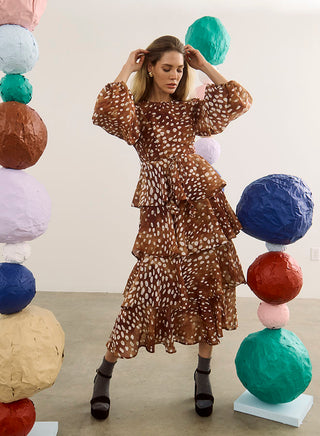 Chelsea Dress_2.jpg