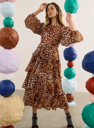 Chelsea Dress_3.jpg