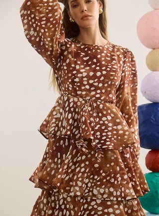 Chelsea Dress_4.jpg
