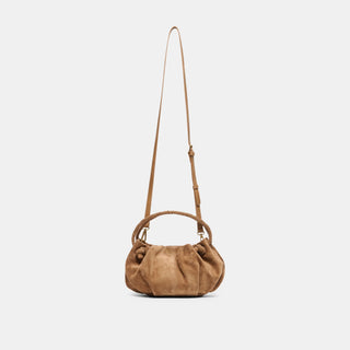 DOLCEVITA-CROSSBODY_COCOA_DARKTANSUEDE_1.webp