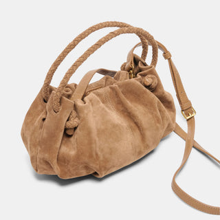 DOLCEVITA-CROSSBODY_COCOA_DARKTANSUEDE_2.webp
