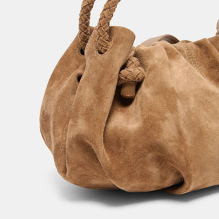 DOLCEVITA-CROSSBODY_COCOA_DARKTANSUEDE_3.webp