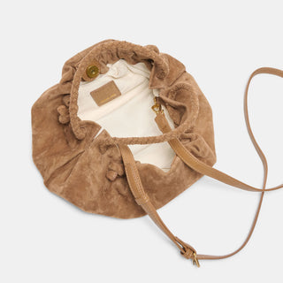 DOLCEVITA-CROSSBODY_COCOA_DARKTANSUEDE_4.webp