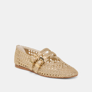 DOLCEVITA-FLATS_BAYLEEWOVEN_GOLD-WOVENSTELLA-01.webp