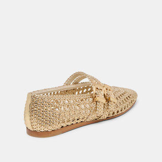 DOLCEVITA-FLATS_BAYLEEWOVEN_GOLD-WOVENSTELLA-03.webp