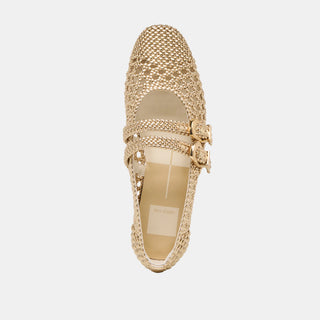 DOLCEVITA-FLATS_BAYLEEWOVEN_GOLD-WOVENSTELLA-06.webp