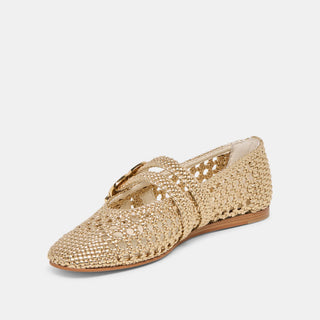 DOLCEVITA-FLATS_BAYLEEWOVEN_GOLD-WOVENSTELLA-09.webp