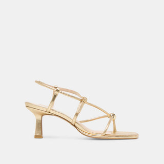 DOLCEVITA-HEELS_MYLEE_GOLDDISTRESSEDLEATHER-02.webp