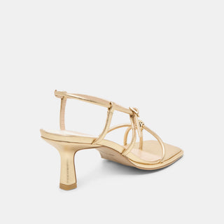 DOLCEVITA-HEELS_MYLEE_GOLDDISTRESSEDLEATHER-03.webp