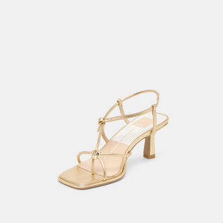 DOLCEVITA-HEELS_MYLEE_GOLDDISTRESSEDLEATHER-09.webp