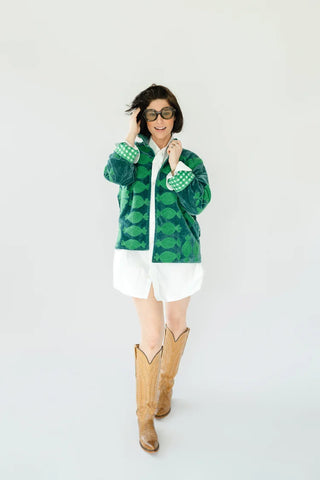 EJB-47+(2).webp