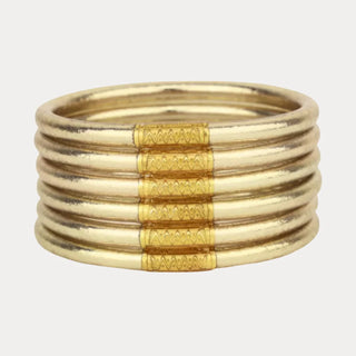 Etoile-All-Weather-Bangles.webp