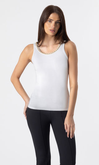 F25_MabelChainTank_White_FayPonteLeggings_Black_5_d7f871c6-5041-4dd1-ad1c-ee721c92925c.jpg