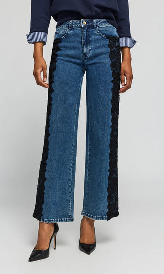 F26_GeorgiaLaceComboJeans_VintageMedBlu.Blk1.webp