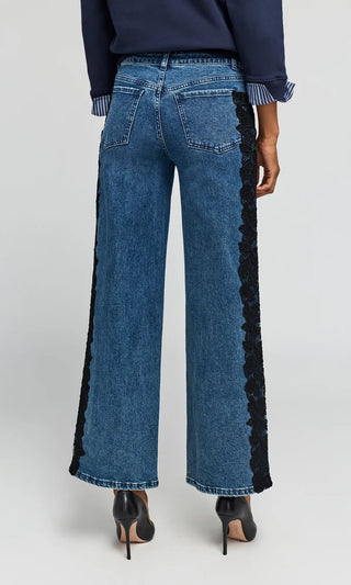 F26_GeorgiaLaceComboJeans_VintageMedBlu.Blk2.webp