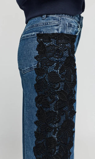 F26_GeorgiaLaceComboJeans_VintageMedBlu.Blk4.webp