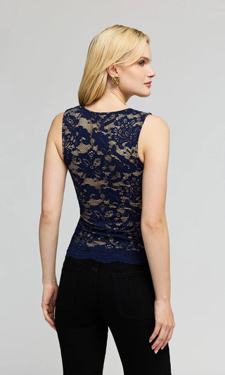 F26_LeilaStretchLaceTop_Navy.Beige2.webp