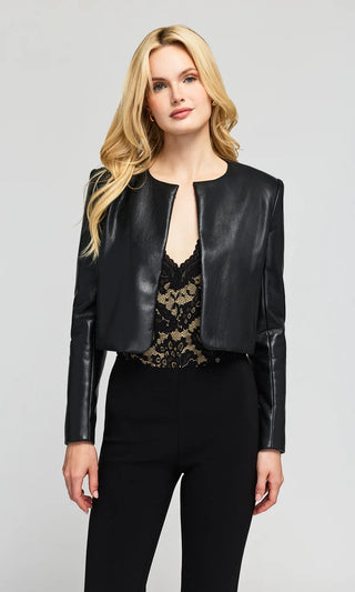 F26_LindyVLJacket_Black1.webp