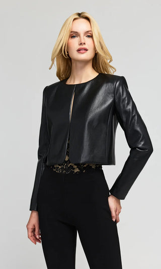 F26_LindyVLJacket_Black4.webp