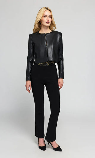 F26_LindyVLJacket_LexPowerStretchCrepeLeggings_Black1.webp