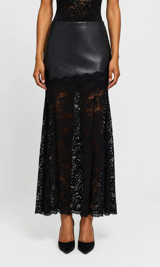 F26_PerrineLaceComboVLSkirt_Black1AI.webp