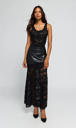 F26_PerrineLaceComboVLSkirt_GloriaLaceBodysuit_Black1.webp