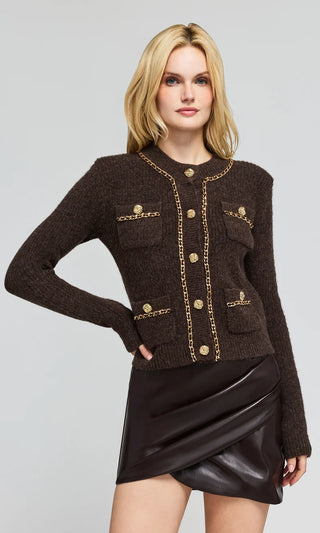 F26_SelmaChainCardigan_Brown1.webp