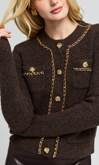 F26_SelmaChainCardigan_Brown2.jpg