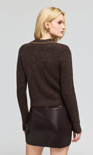 F26_SelmaChainCardigan_Brown3.jpg