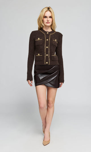 F26_SelmaChainCardigan_Brown_ShyannVLSkirt_DarkEspresso1.jpg