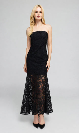 F26_TiaMetallicGuipureLaceDress_BlackMetallic1AI.webp