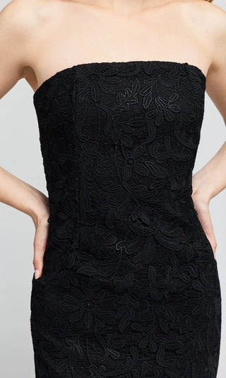 F26_TiaMetallicGuipureLaceDress_BlackMetallic2.webp