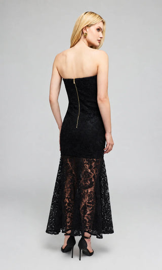 F26_TiaMetallicGuipureLaceDress_BlackMetallic2AI.webp