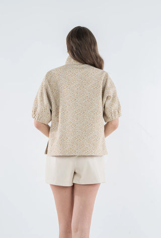 FA26-AUG-PoppyTop-MosaicMonogram-Back.webp