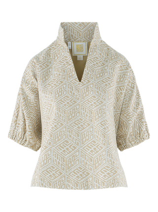 FA26-AUG-PoppyTop-MosaicMonogram-Ghost.webp