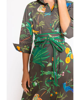 Feather Frolic Sash.jpg