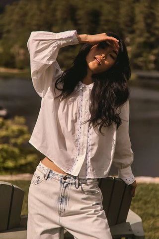 FinchBlouse-White-Fall2026-HunterBellNYC-2-resized.webp