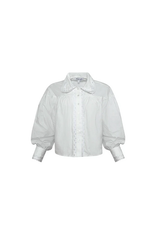 FinchTop-White-resized-ghost.webp