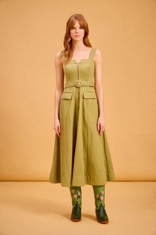 FosterDress_Olive_0720.webp