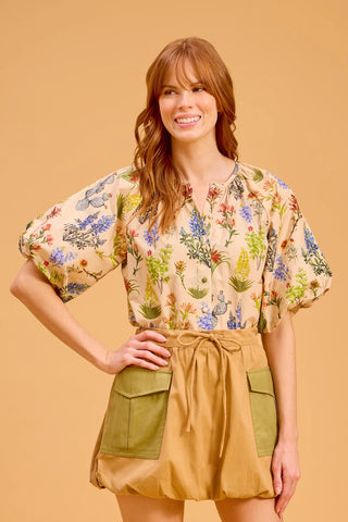 FredaTop_Chaparral_TaylorSkirt_Tan_0553.webp
