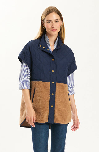 GROUP_2_1821-2_1950x.webp