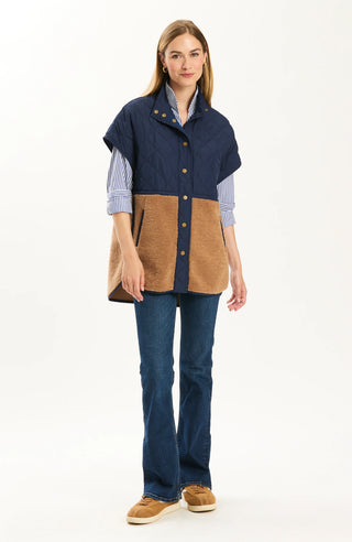 GROUP_2_1821_1_1950x.webp