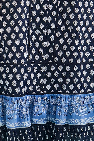 GretaDress-ThistleandVineBlue-Fall2026-HunterBellNYC-1-resizedcloseup.webp
